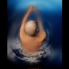 swimmer5