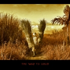 thewaytoubud