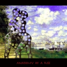 anatomy_of_a_kiss