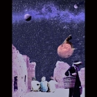 arrival_departure