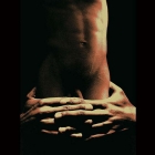birth_of_eros