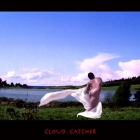 cloud_catcher