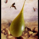 hope_of_the_human_leap