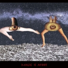 magic_is_afoot