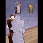 narcissus_at_the_gallery
