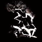 practising_angels