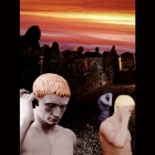 sentinels_at_dawn