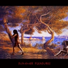 summer_pleasures