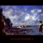 summer_pleasures_2