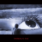 thoreaus_eye