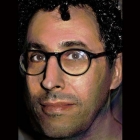 tony_kushner