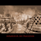 borobudur_Sky_Procession