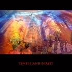 temple_and_Forest