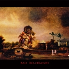 Bali Rembrandt site
