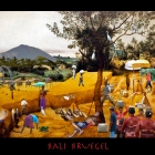 balibruegel