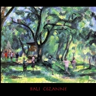 balicezanne