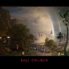 balichurch