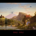 balicole