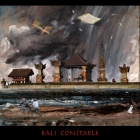 baliconstable