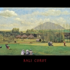 balicorot