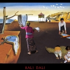 balidali