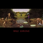balieakins