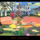 baligauguin