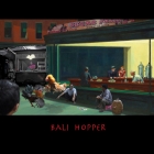 balihopper