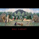balimonet