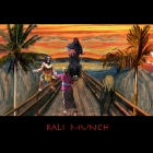 balimunch