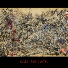 balipollock