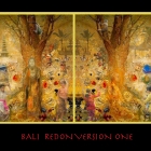 baliredonone