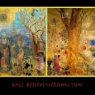baliredontwo