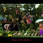 balirousseau