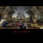 balirubens