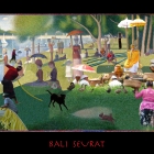 baliseurat