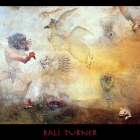baliturner