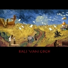 balivangogh
