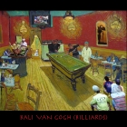 balivangoghbilliards