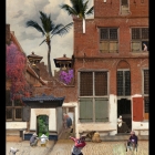 balivermeer