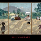 balivuillard