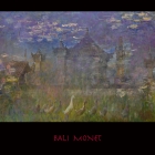 new for site 2