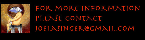 contactpage2014