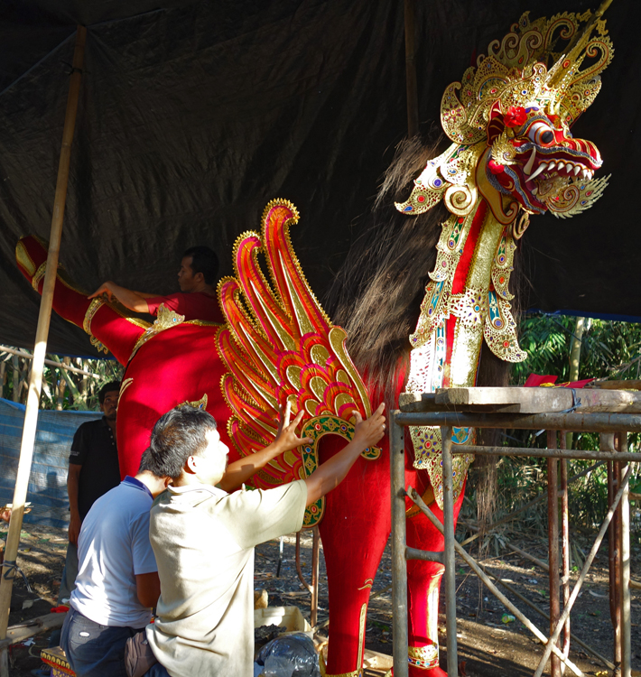 blog dragon wings