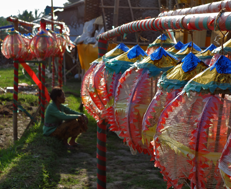 blog lanterns